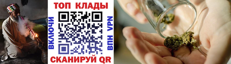 КЕТАМИН Бронницы
