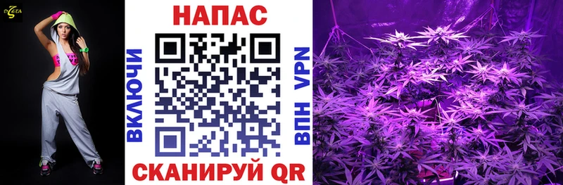 МАРИХУАНА OG Kush Бронницы